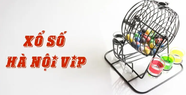 Soi cầu xổ số hà nội vip có ưu điểm nào?