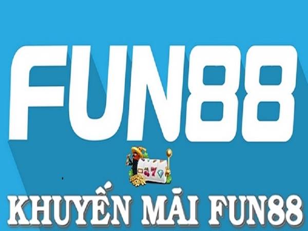 Lý do nên bạn nên ngay lập tức đăng ký tài khoản FUN88