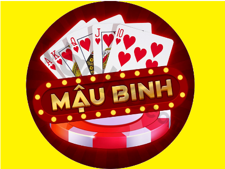 Tìm hiểu về Game Mậu binh online Fun88