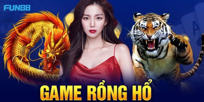 FUN88 hướng dẫn cách cá cược online