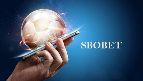 Tìm hiểu Sbobet FUN88 là gì