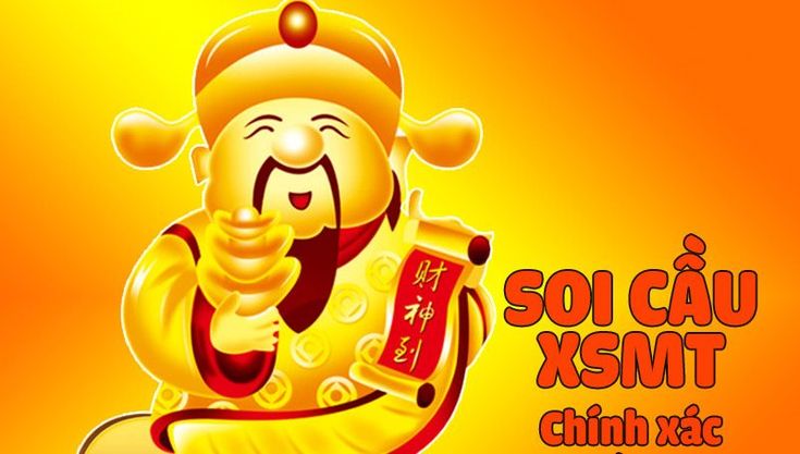 Nhà cái FUN88 - soi Xổ số miền Trung uy tín, miễn phí